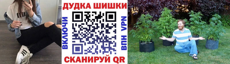 купить   Арск  маркетплейс телеграм  Канабис AK-47 